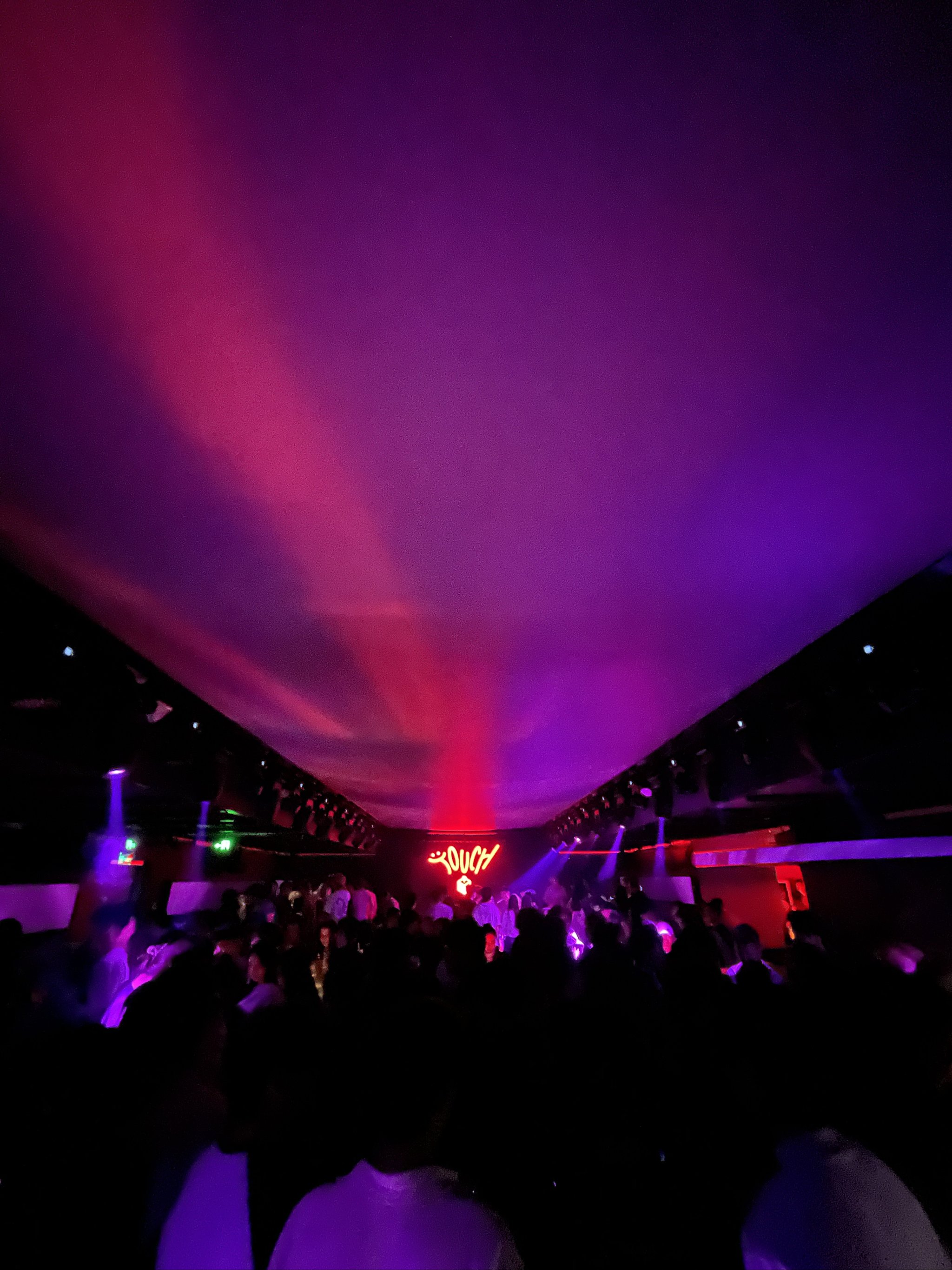 临沂商务KTV最佳选择-罗庄区ktv预订