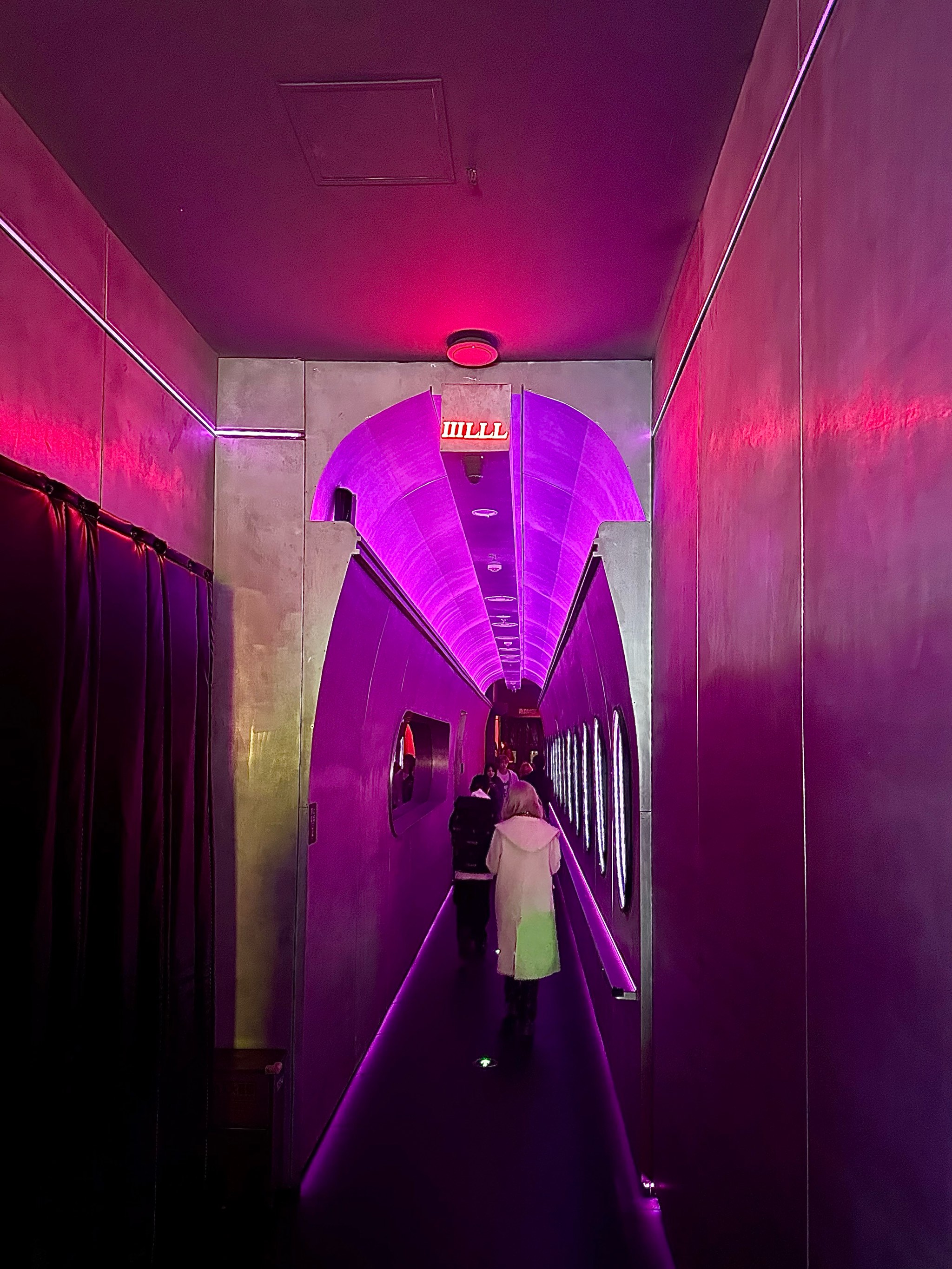 临沂商务ktv及其商务ktv什么意思解析-罗庄区ktv预订